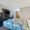 motel 6 cedar rapids ia airport