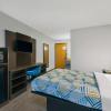 motel 6 cedar rapids ia airport