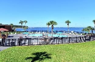 bay view inn beach resort