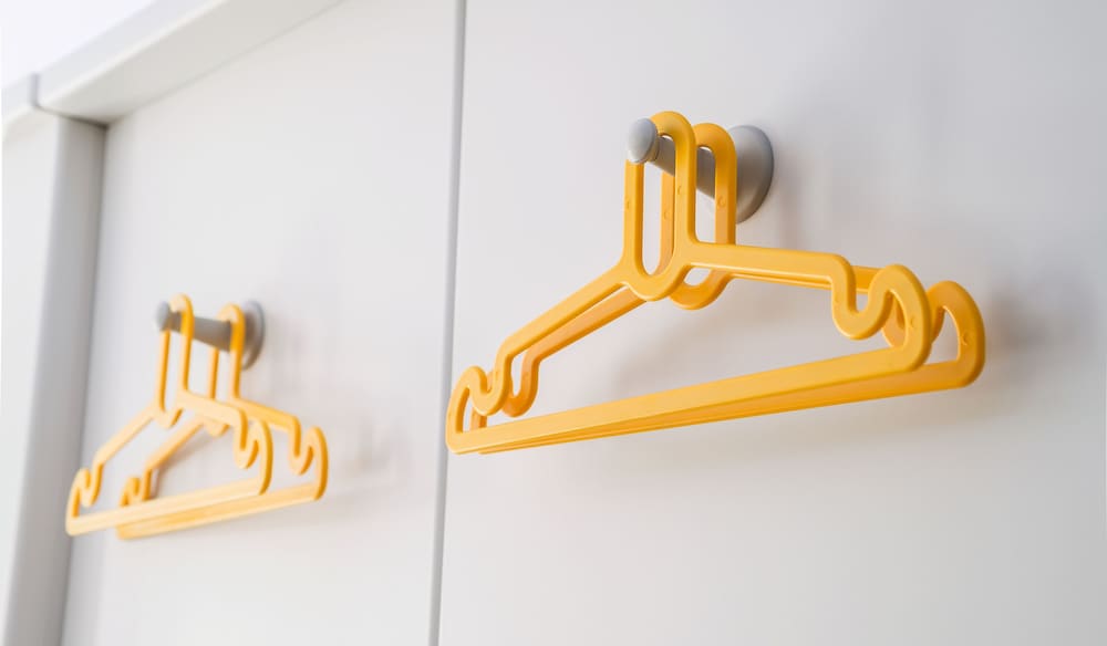 point a hotel london canary wharf