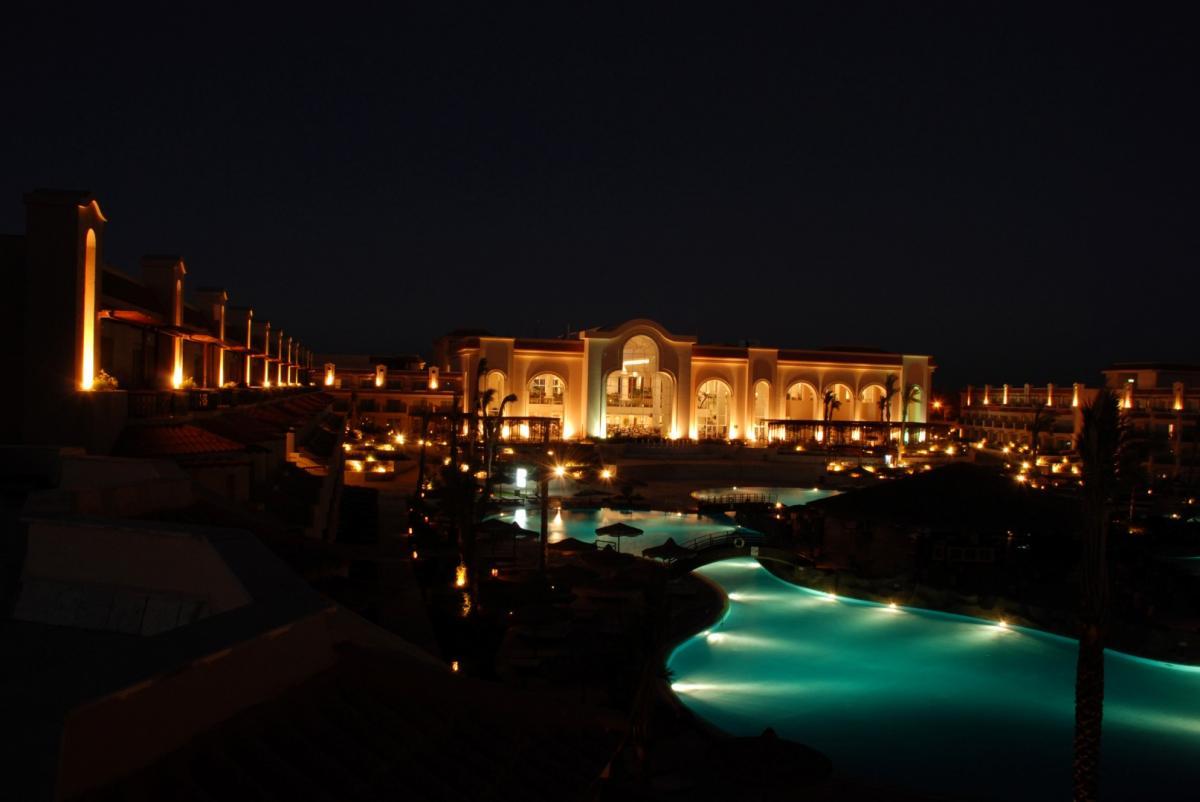 hurghada