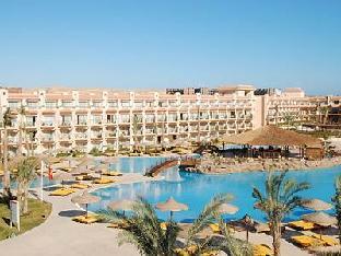 hurghada