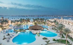 hurghada