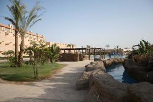 hurghada