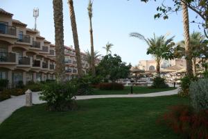 hurghada