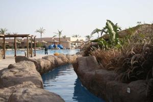 hurghada