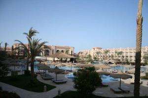 hurghada