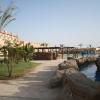 hurghada