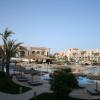 hurghada