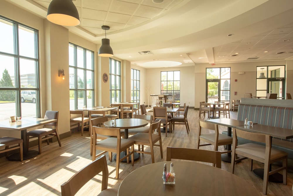 holiday inn cincinnati liberty way by ihg