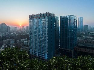 atour hotel hefei yangzi rd xinchengan agricultur