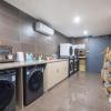 atour hotel hefei yangzi rd xinchengan agricultur