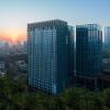 atour hotel hefei yangzi rd xinchengan agricultur