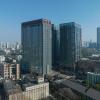 atour hotel hefei yangzi rd xinchengan agricultur