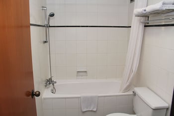 verwood hotel and serviced residence