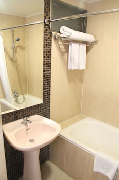 verwood hotel and serviced residence