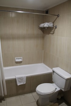 verwood hotel and serviced residence