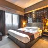 verwood hotel and serviced residence