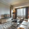 verwood hotel and serviced residence