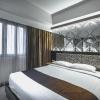 verwood hotel and serviced residence