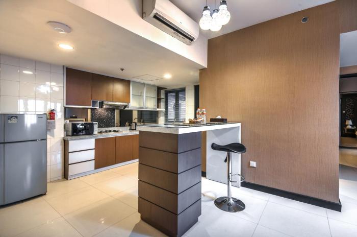 verwood hotel and serviced residence