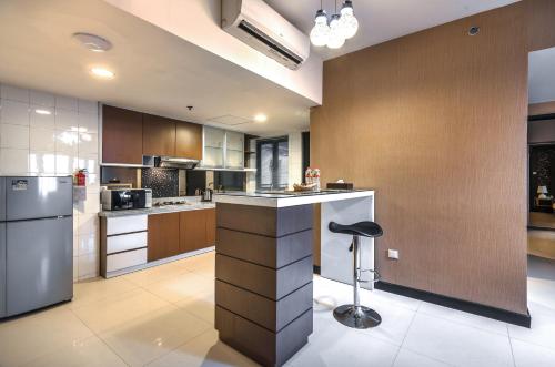 verwood hotel and serviced residence