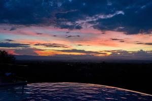 Hacienda Combia By Sercotel,Calarca>>Armenia,3 star