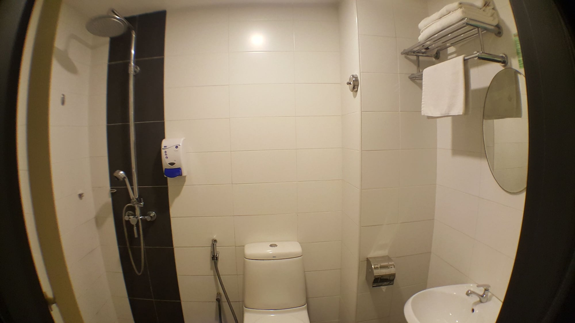 super 8 hotel georgetown