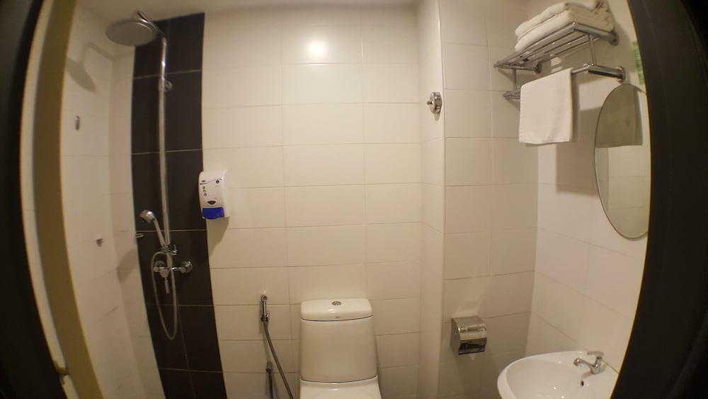 super 8 hotel georgetown