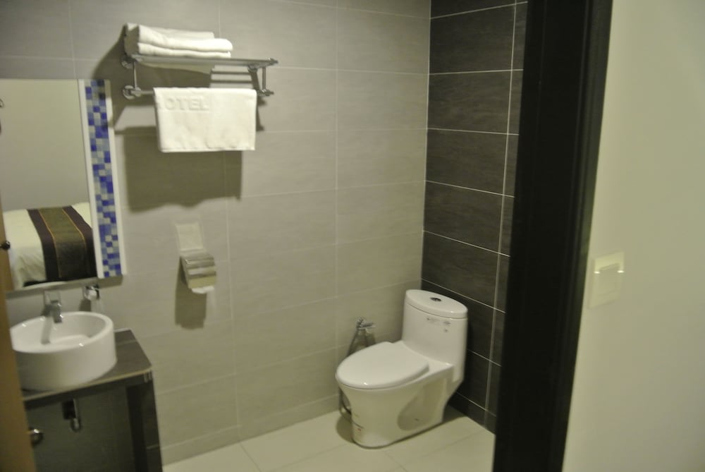 super 8 hotel georgetown