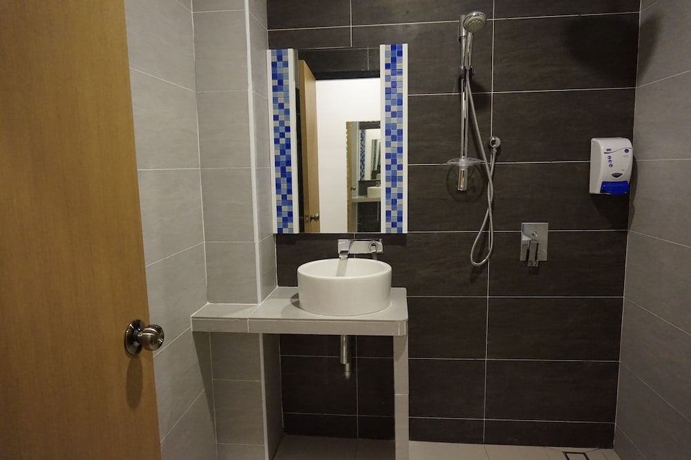 super 8 hotel georgetown