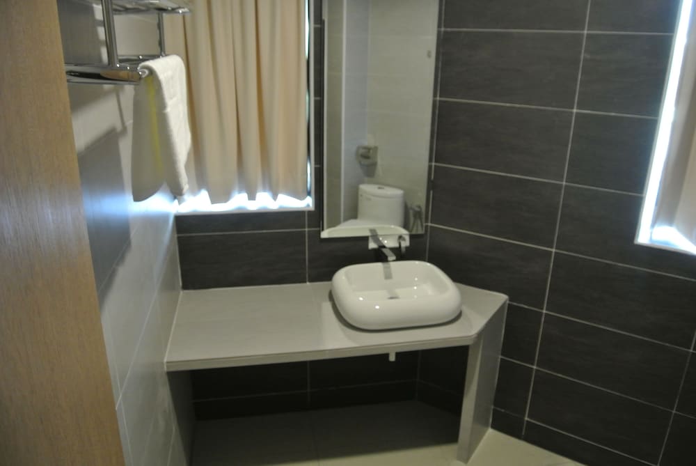 super 8 hotel georgetown