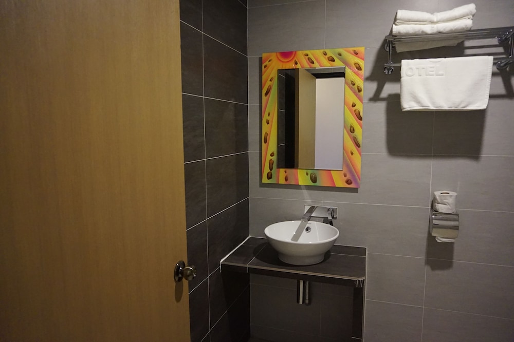 super 8 hotel georgetown