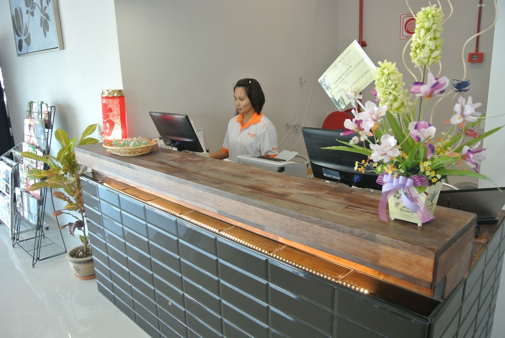 super 8 hotel georgetown