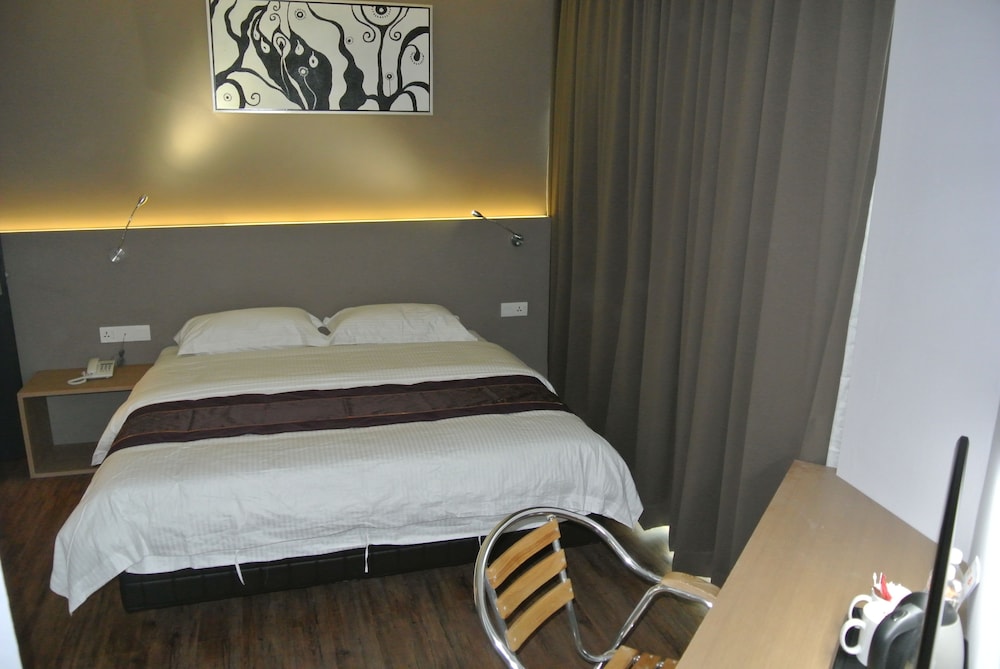 super 8 hotel georgetown
