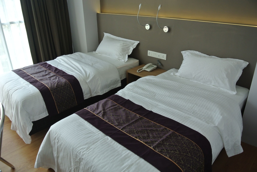 super 8 hotel georgetown