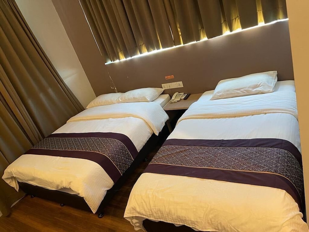 super 8 hotel georgetown