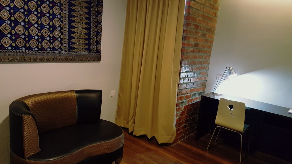 super 8 hotel georgetown