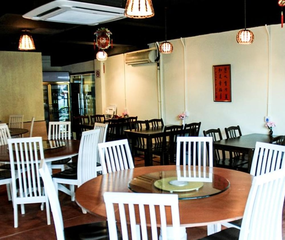 super 8 hotel georgetown