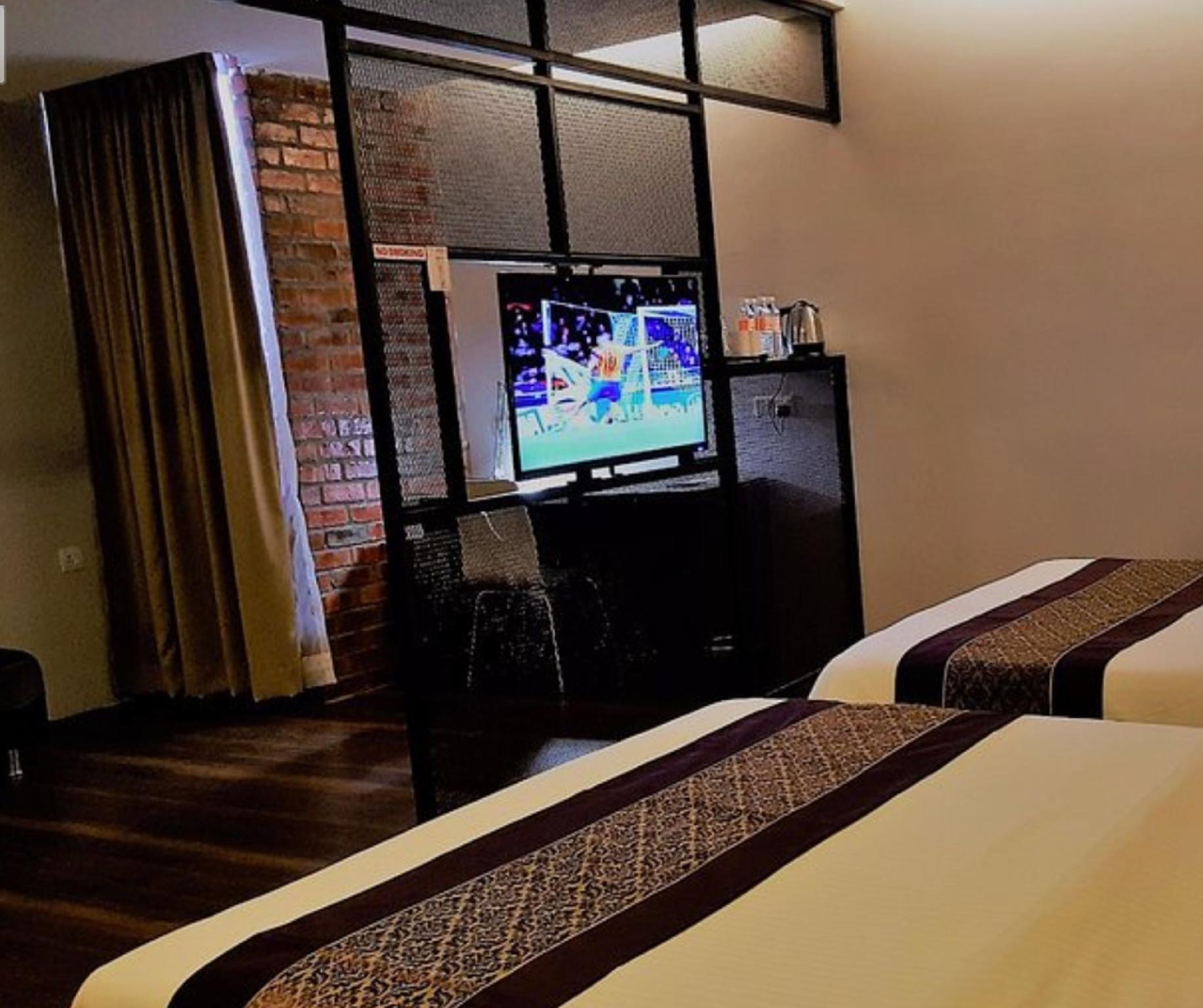 super 8 hotel georgetown