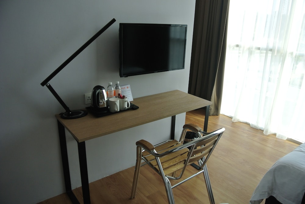 super 8 hotel georgetown