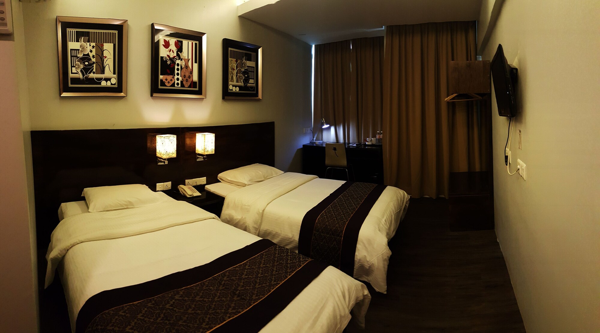 super 8 hotel georgetown