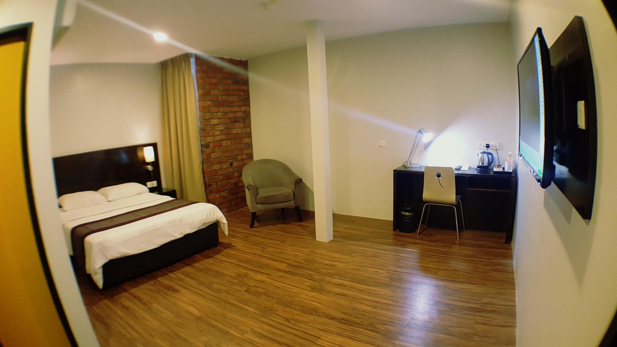 super 8 hotel georgetown