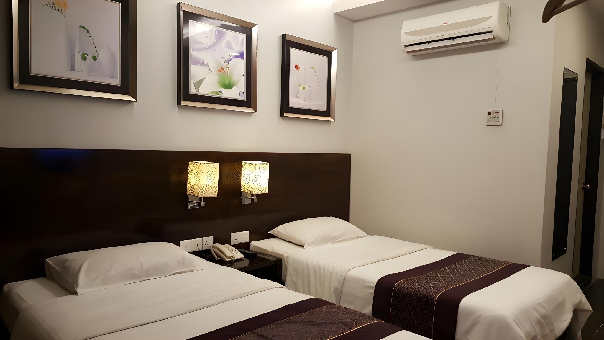 super 8 hotel georgetown