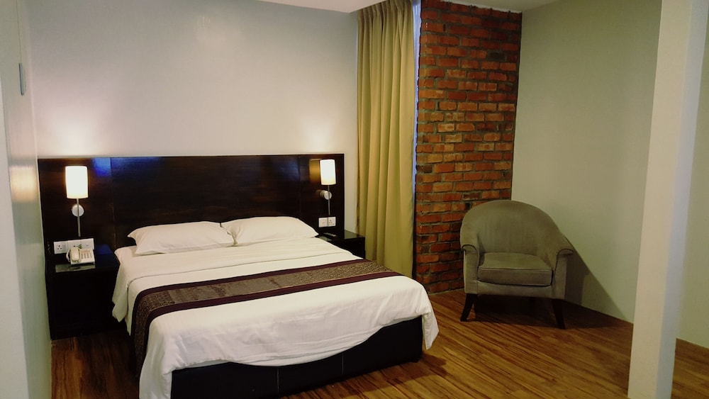 super 8 hotel georgetown
