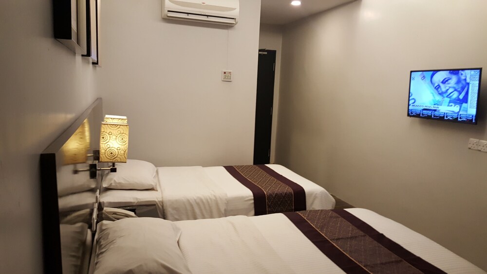 super 8 hotel georgetown