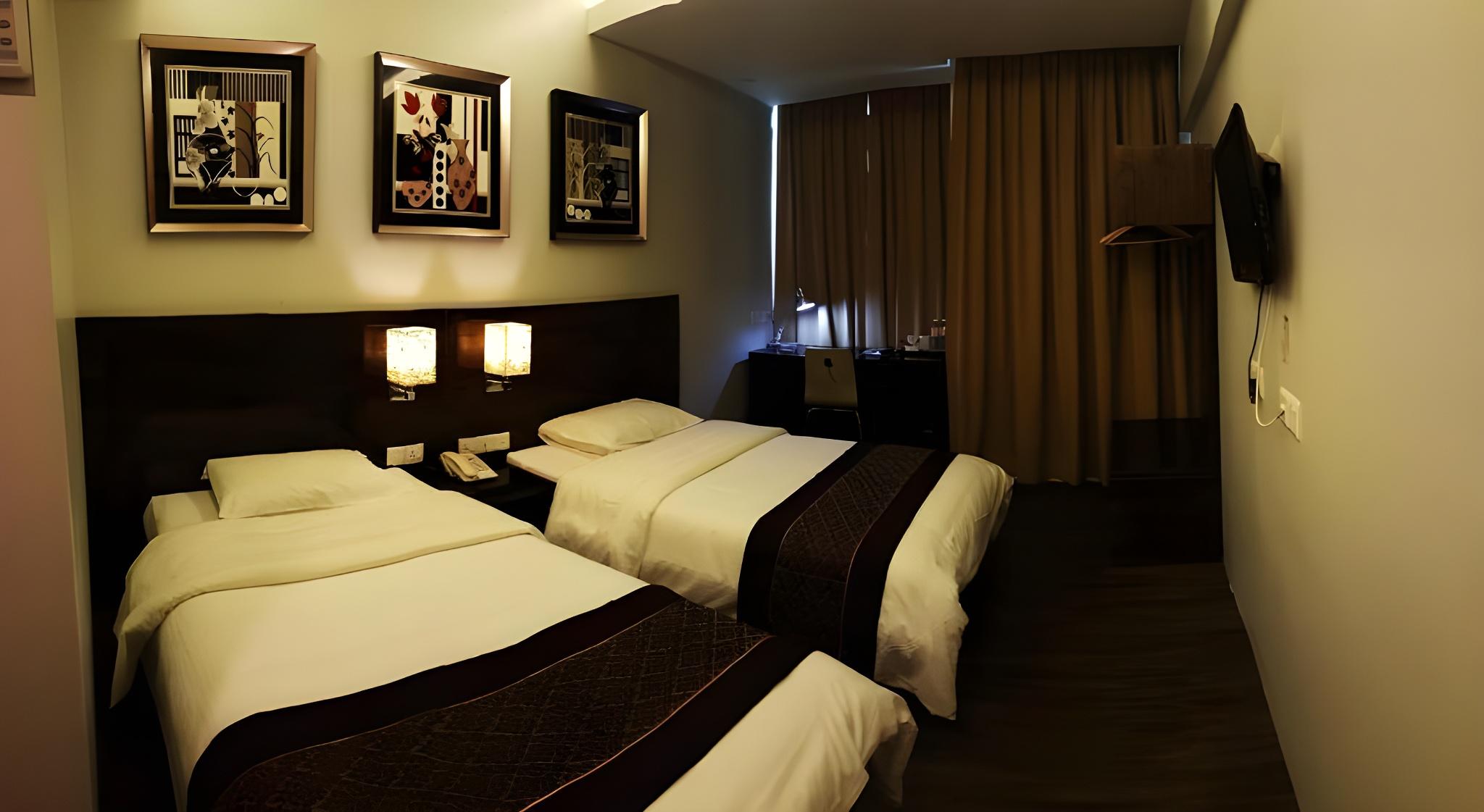 super 8 hotel georgetown