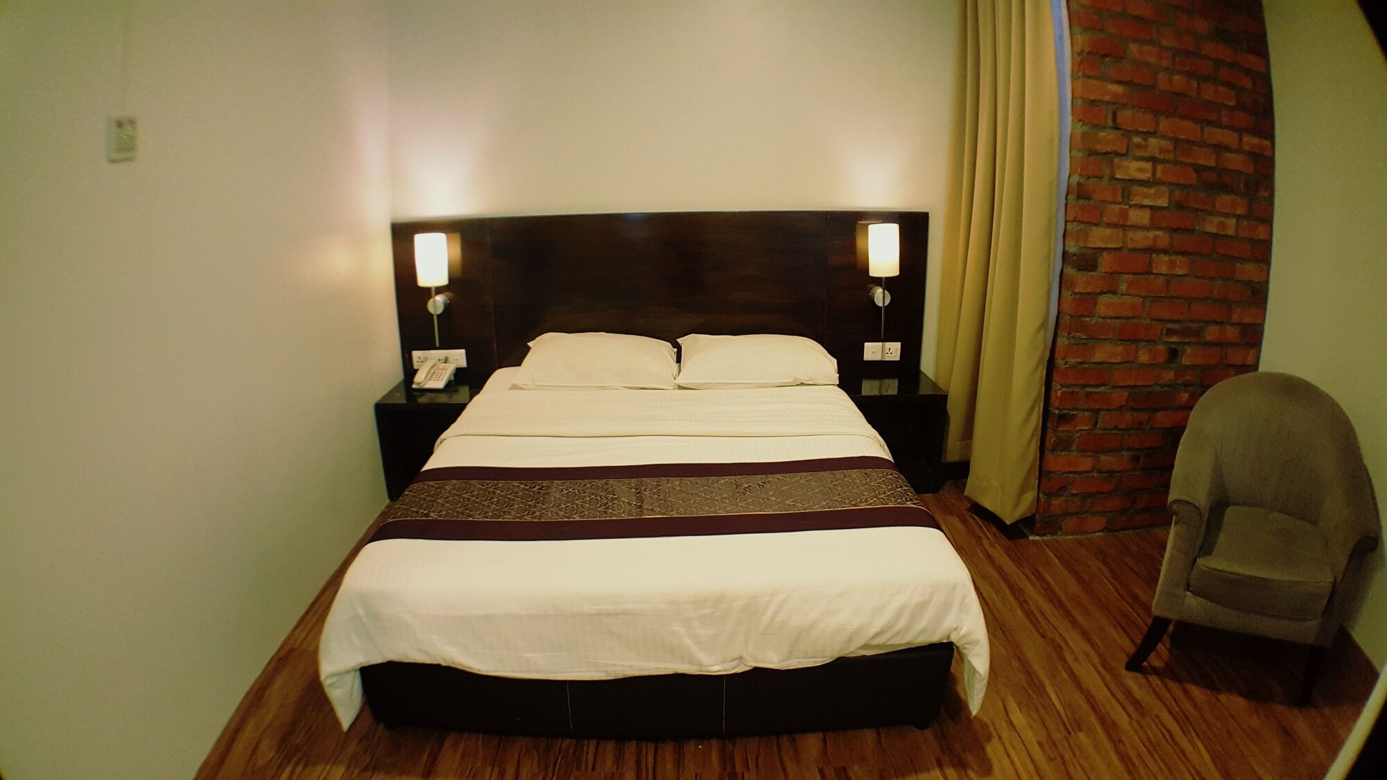 super 8 hotel georgetown