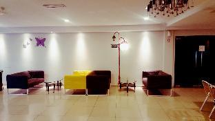 super 8 hotel georgetown