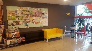 super 8 hotel georgetown